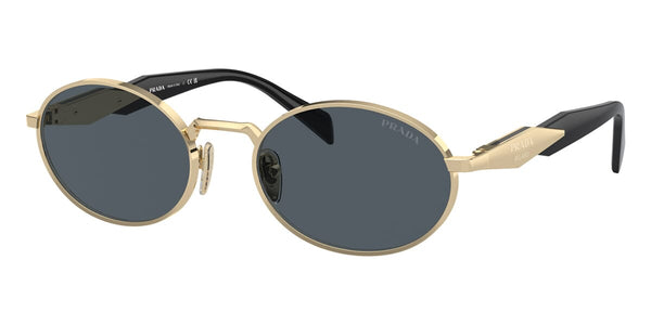 Prada PR 65ZS ZVN09T Sunglasses - US