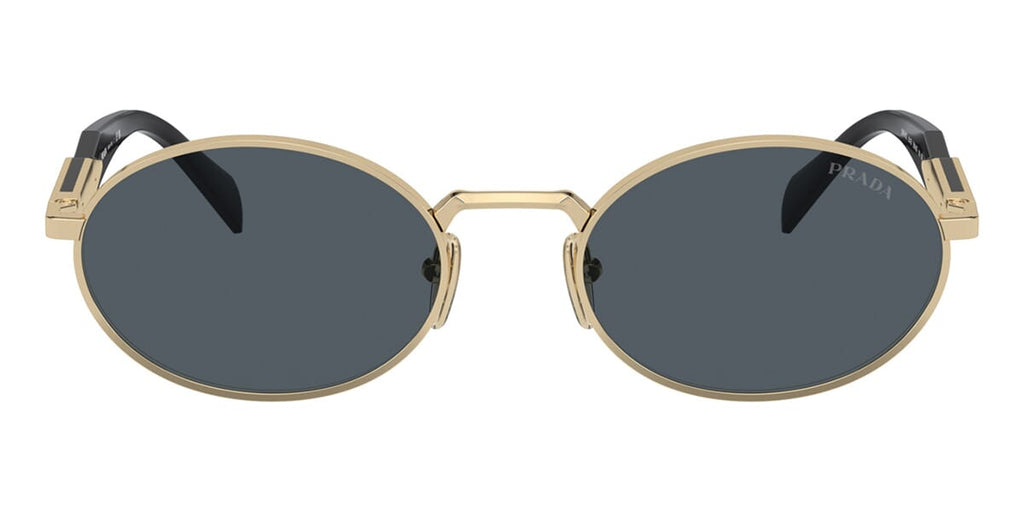 prada-pr-65zs-zvn09t-hd-