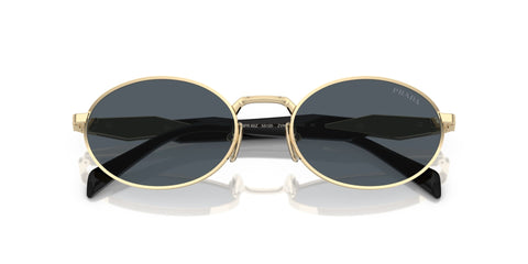 Prada PR 65ZS ZVN09T Sunglasses