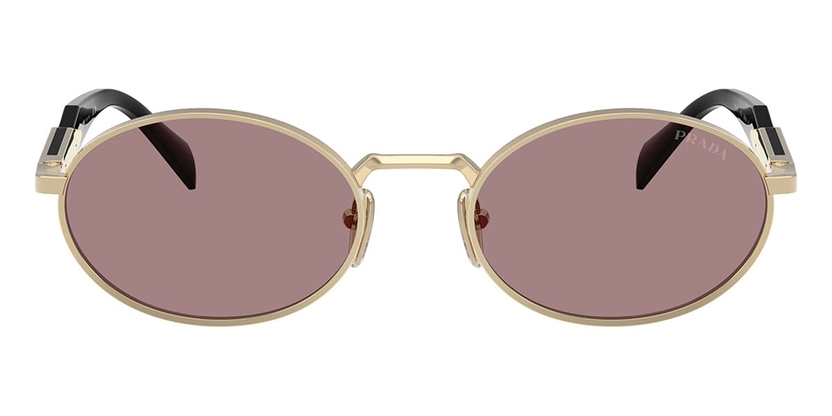Prada PR 65ZS ZVN20I Sunglasses
