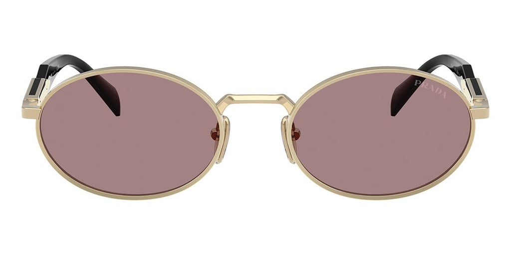 Prada PR 65ZS ZVN20I Sunglasses - US