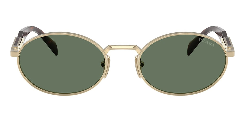 Prada PR 65ZS ZVN70L Sunglasses - US