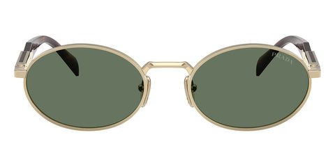 Prada PR 65ZS ZVN70L Sunglasses