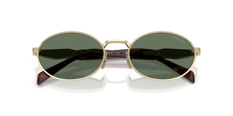 Prada PR 65ZS ZVN70L Sunglasses