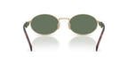 Prada PR 65ZS ZVN70L Sunglasses