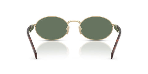 Prada PR 65ZS ZVN70L Sunglasses