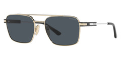 prada-pr-67zs-zvn09t-hd-