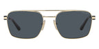 Prada PR 67ZS ZVN09T Sunglasses