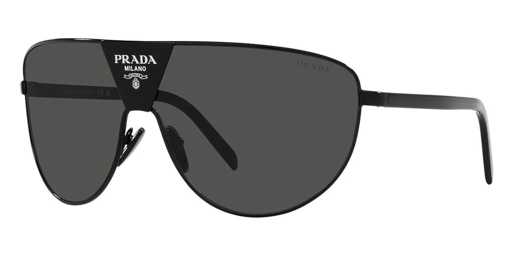 Prada PR 69ZS 1AB5S0 Sunglasses