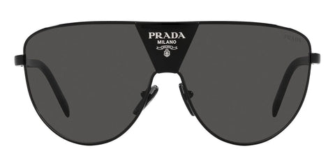 Prada PR 69ZS 1AB5S0 Sunglasses