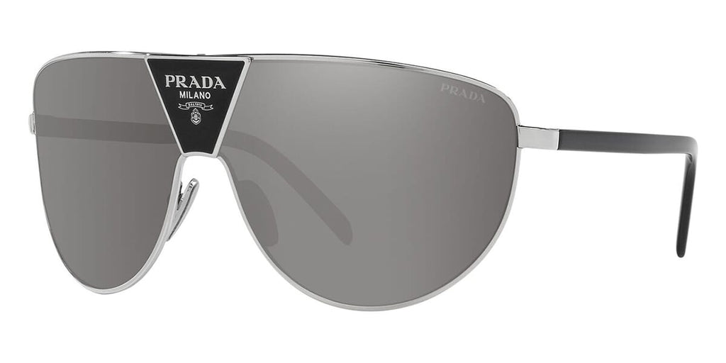 Prada PR 69ZS 1BC2B0 Sunglasses