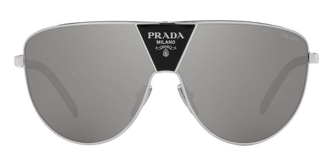 Prada PR 69ZS 1BC2B0 Sunglasses