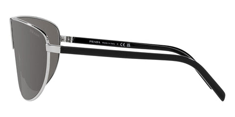 Prada PR 69ZS 1BC2B0 Sunglasses