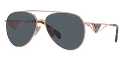 Prada PR 73ZS SVF09T