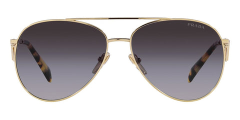 Prada PR 73ZS ZVN5D1 Sunglasses