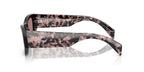 Prada PR A01S 13P60B Sunglasses