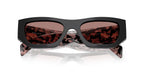 Prada PR A01S 13P60B Sunglasses