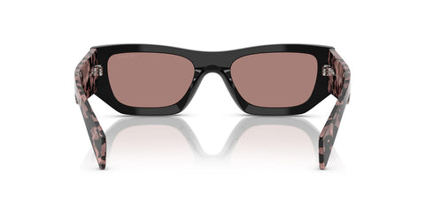 Prada PR A01S 13P60B Sunglasses