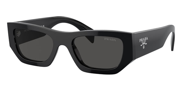 Prada PR A01S 16K08Z Sunglasses - US