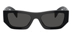 Prada PR A01S 16K08Z Sunglasses