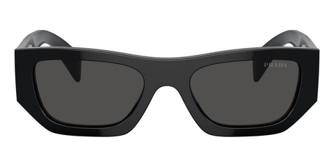 Prada PR A01S 16K08Z Sunglasses