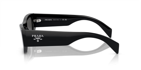 Prada PR A01S 16K08Z Sunglasses