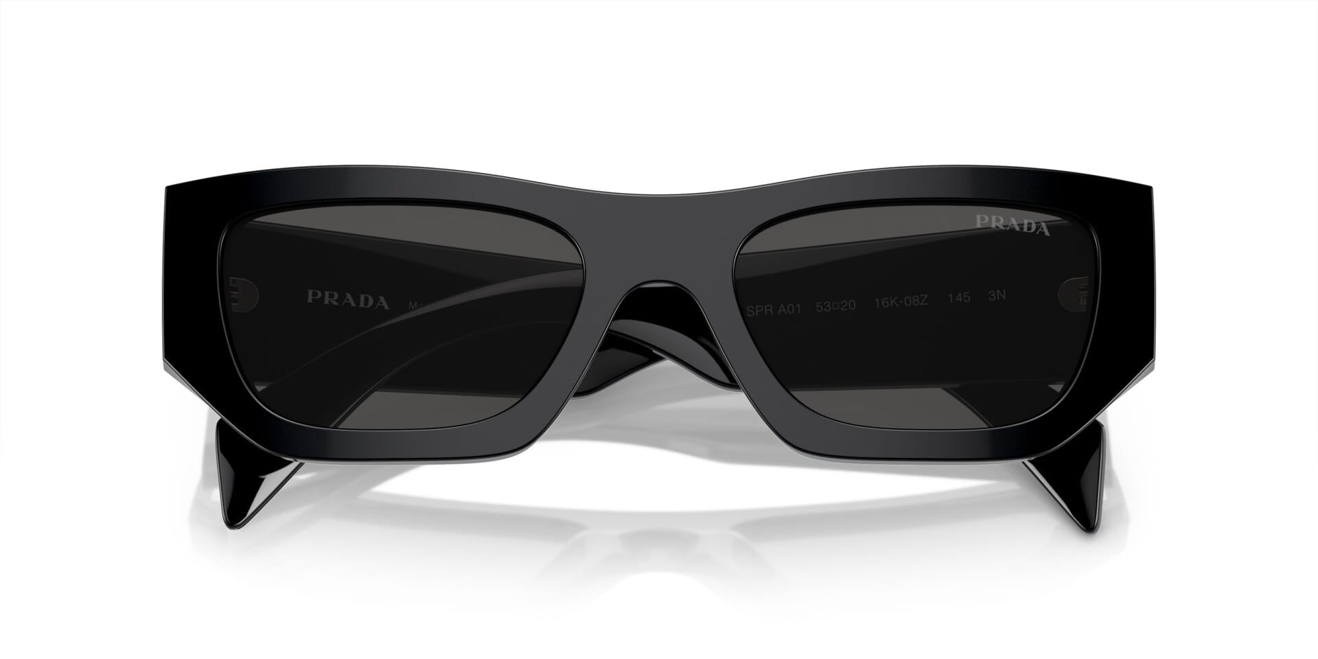 Prada Sunglasses for Women & Men | Sunglass Hut®