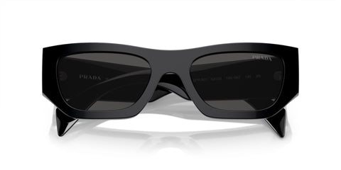 Prada PR A01S 16K08Z Sunglasses