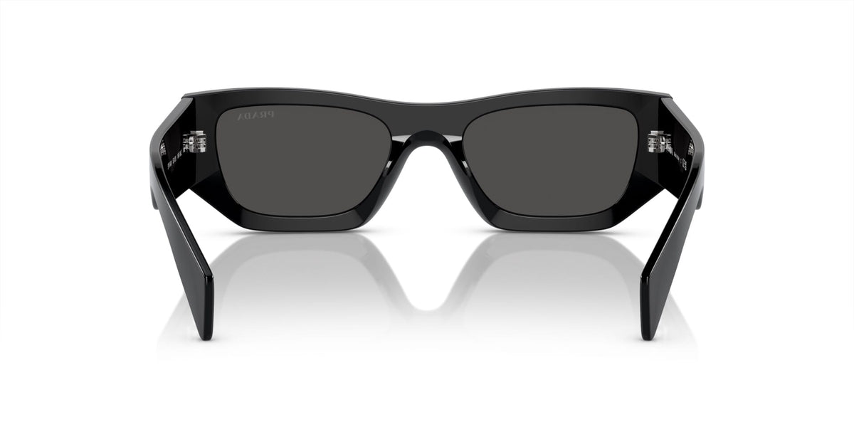 Prada PR A01S 16K08Z Sunglasses