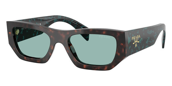 prada-pr-a01s-18z40k-hd-