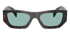 Prada PR A01S 18Z40K Sunglasses