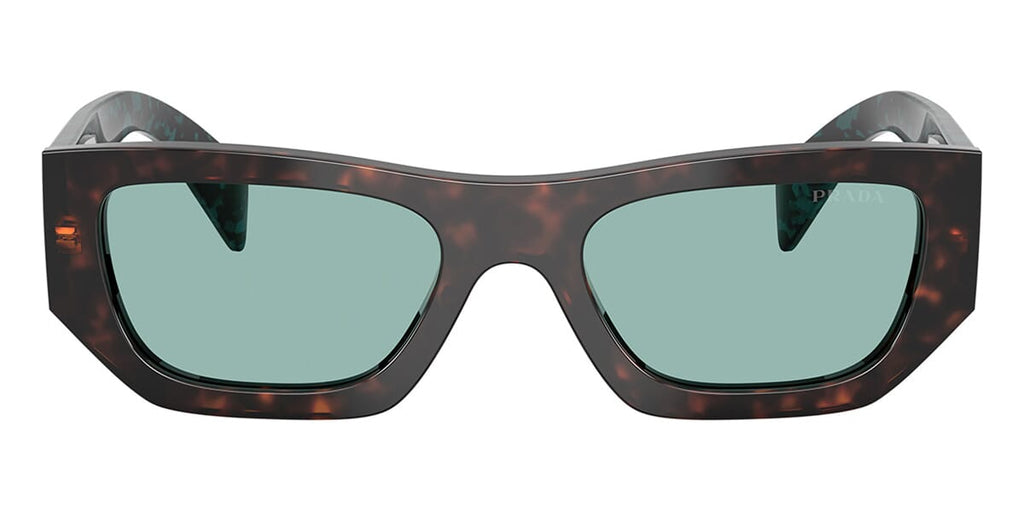 Prada PR A01S 18Z40K Sunglasses - US