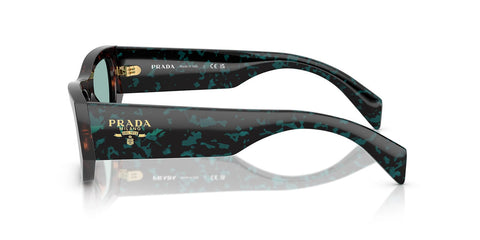 Prada PR A01S 18Z40K Sunglasses