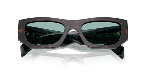 Prada PR A01S 18Z40K Sunglasses