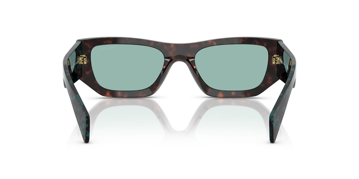 Prada PR A01S 18Z40K Sunglasses