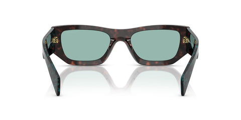 Prada PR A01S 18Z40K Sunglasses