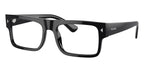 Prada PR A01V 16K1O1 Glasses