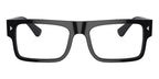 Prada PR A01V 16K1O1 Glasses