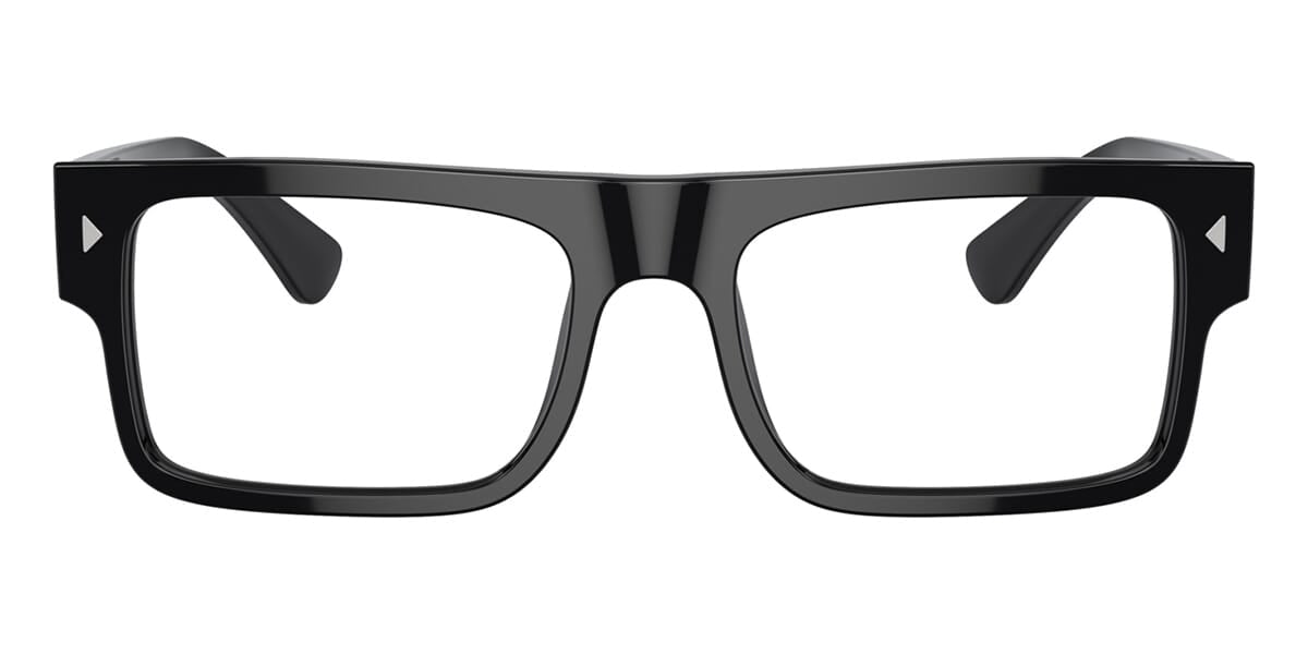 Prada PR A01V 16K1O1 Glasses