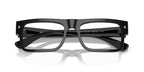 Prada PR A01V 16K1O1 Glasses
