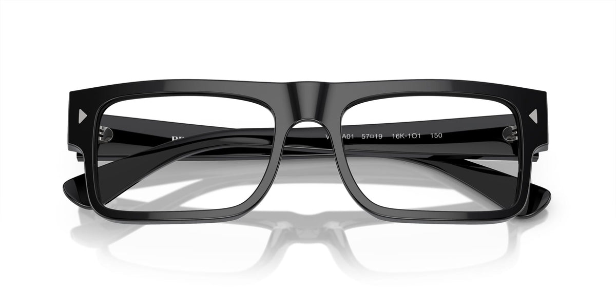 Prada PR A01V 16K1O1 Glasses