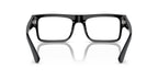 Prada PR A01V 16K1O1 Glasses
