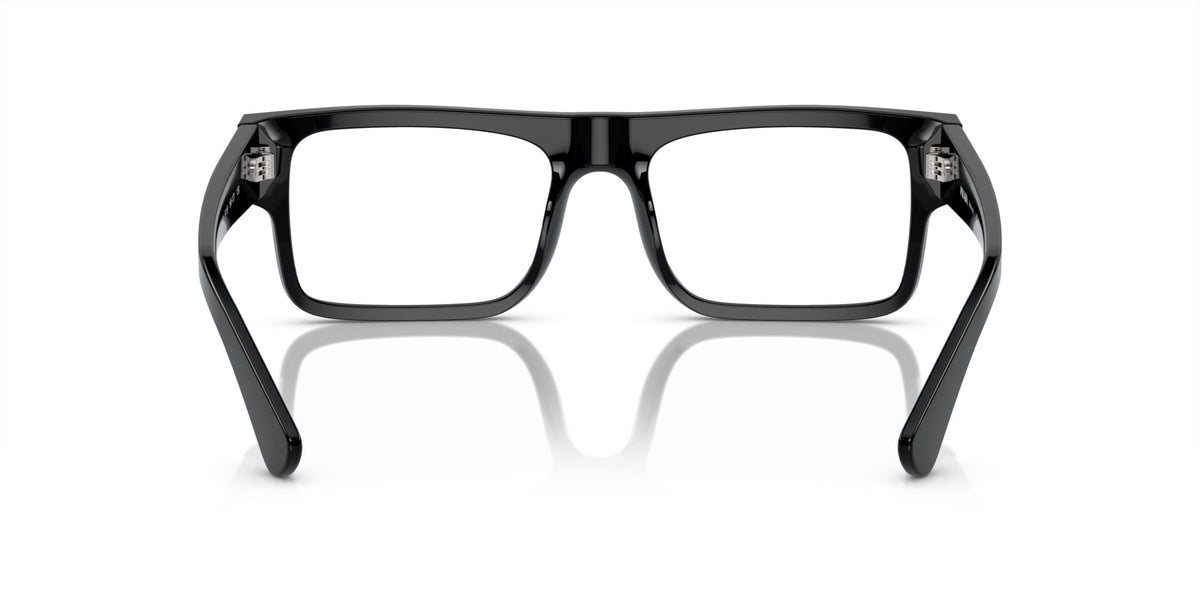 Prada PR A01V 16K1O1 Glasses