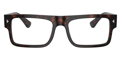 Prada PR A01V 17N1O1 Glasses