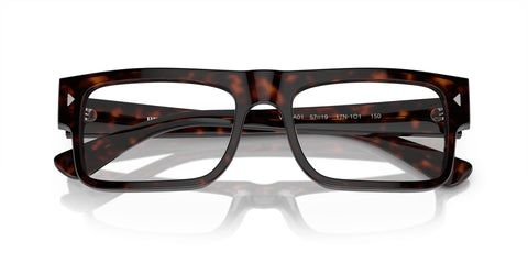 Prada PR A01V 17N1O1 Glasses