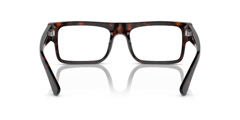 Prada PR A01V 17N1O1 Glasses