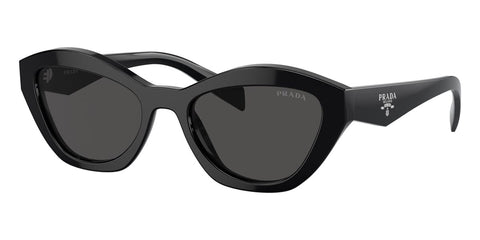 Prada PR A02S 16K08Z Sunglasses