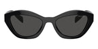 Prada PR A02S 16K08Z Sunglasses