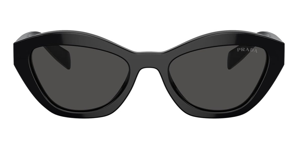 Prada PR A02S 16K08Z Sunglasses - US