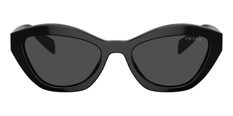 Prada PR A02S 16K08Z Sunglasses